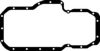 PSA 031323 Gasket, wet sump